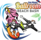 BashStash